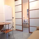 Lägenhet Monolocale Nuovissimo, *