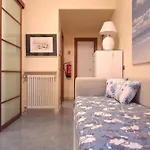 Apartment Monolocale Nuovissimo, Levanto