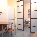 Monolocale Nuovissimo, *