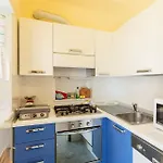 شقة Monolocale Nuovissimo,